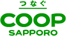 コープ