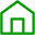 トップ