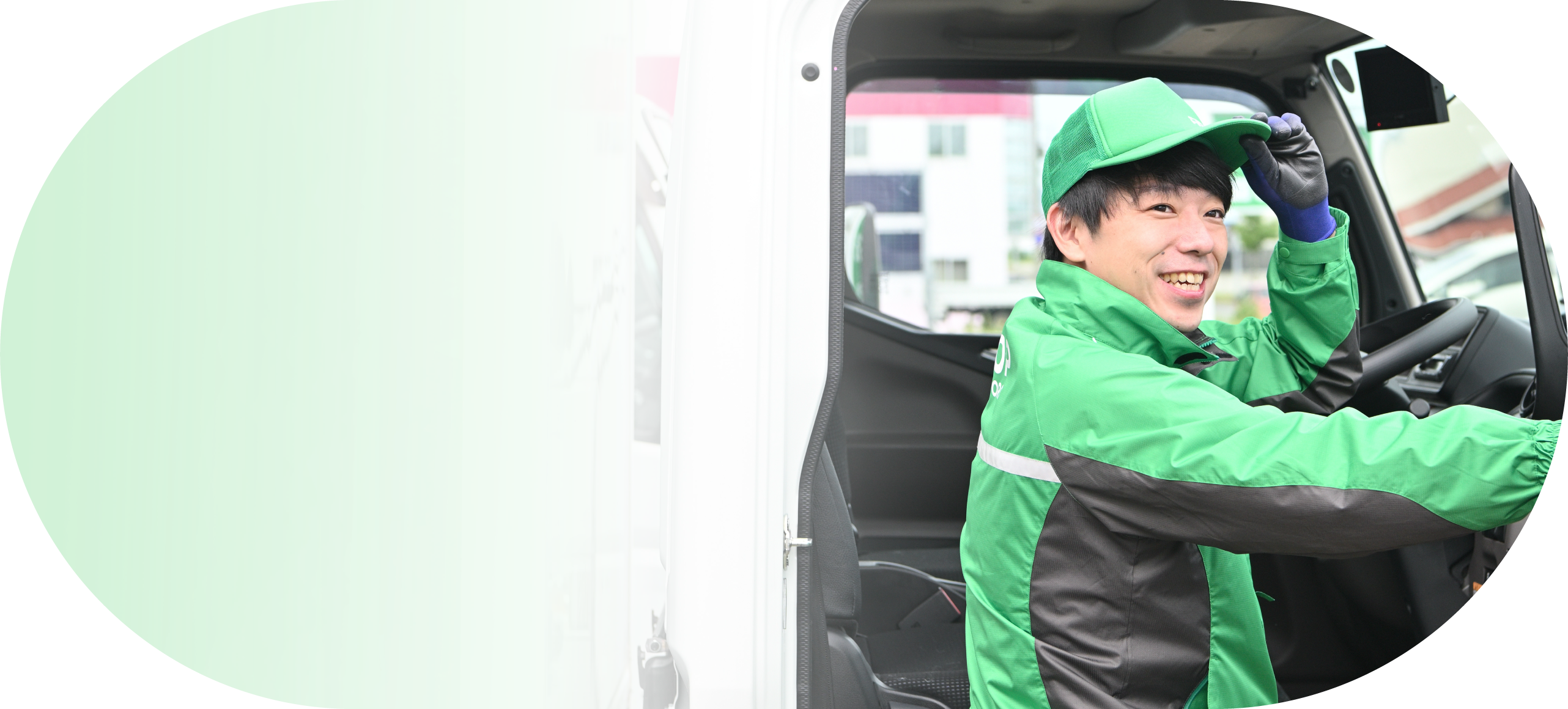 ワクワク届く！美味しさトドック！