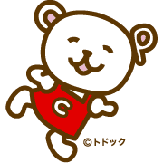 アイコン画像