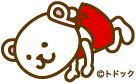 アイコン画像