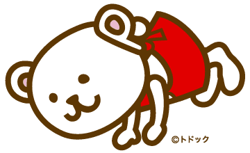 アイコン画像