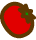 アイコン画像