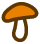 アイコン画像