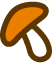 アイコン画像