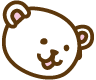 アイコン画像