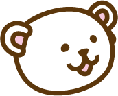 アイコン画像