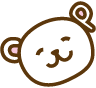 アイコン画像