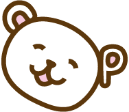 アイコン画像
