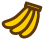 アイコン画像