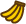 アイコン画像
