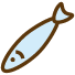 アイコン画像