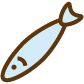 アイコン画像