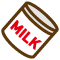アイコン画像