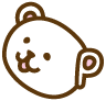 アイコン画像