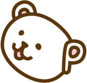 アイコン画像