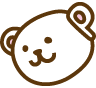 アイコン画像
