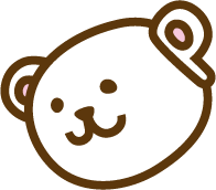アイコン画像