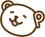 アイコン画像