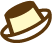 アイコン画像