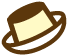 アイコン画像